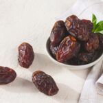 How Dates Can Improve Your Sexual Performance