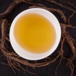 Dandelion Root Tea Benefits