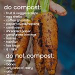 Composting Made Easy