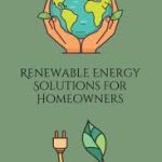 Renewable Energy Solutions