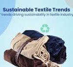 Sustainable Home Textiles: The Best Options for you in 2025