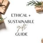 Tips for Eco-Friendly Gifts