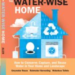 Greywater Recycling: A Free "How To" Guide