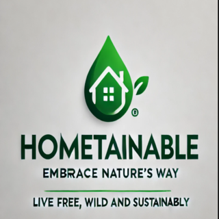 Explore sustainable living hacks, green home improvement projects, and DIY solutions for a planet-friendly lifestyle.