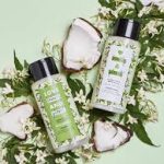 Sustainable Hair Care: Healthy Affordable Options That Work